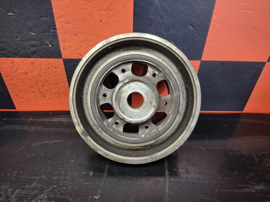 Base / caixa da bateria MITSUBISHI TRUCKS Canter