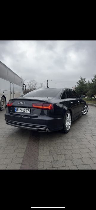 Трансфер по-Україні