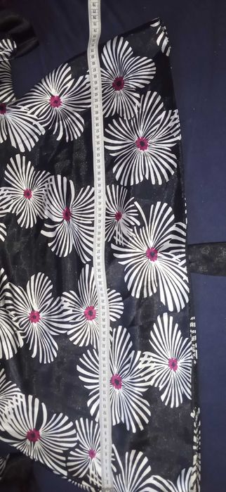 Bluzka damska plus size r. 48