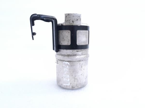 Condensador / botija AC HONDA CR-V III (RE_)