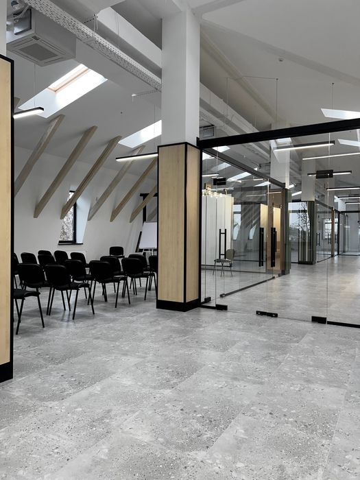 Оренда приміщення конференц-зали/ Приміщення під заходи/івенти