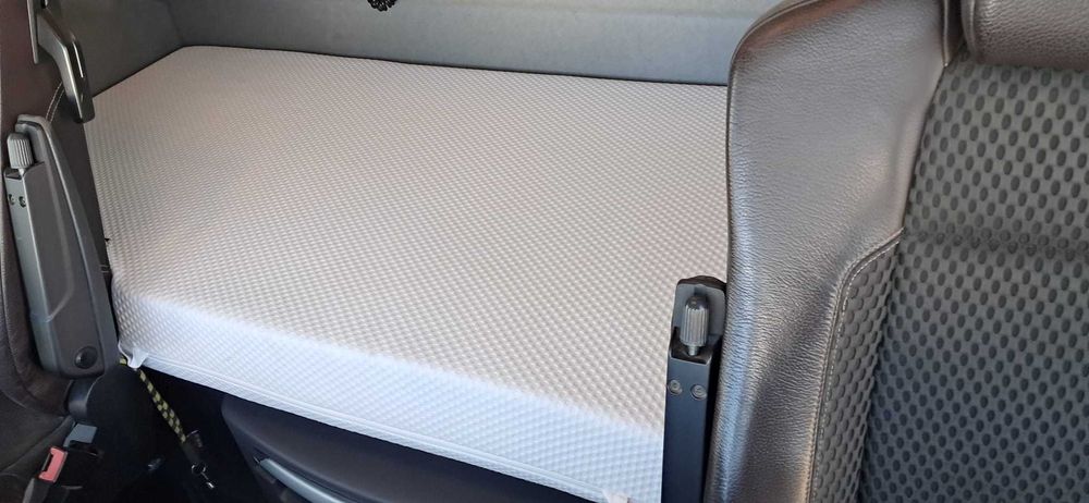 Renault T480 cabine Hight