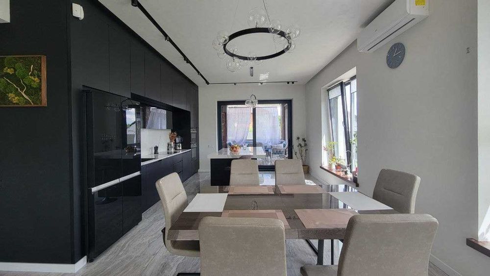 Продам будинок в Шкуринцях 4148