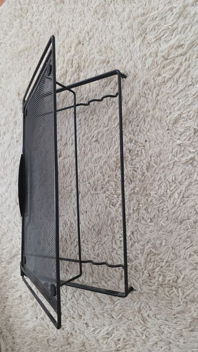 Podstawka pod laptopa