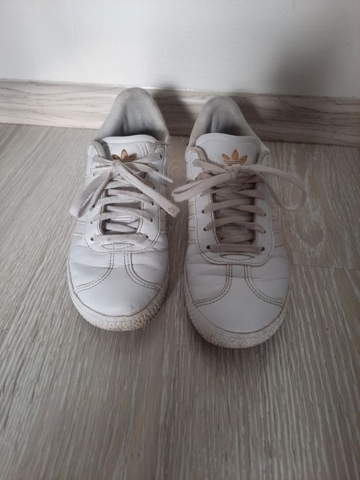 Trampki adidas r. 35.5