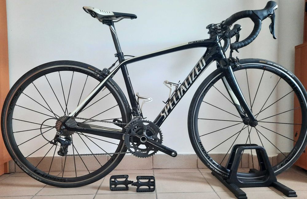 specialized amira - tanie rowery online, akcesoria | OLX Sport i Hobby