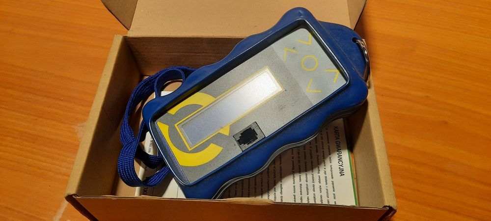 Konfigurator proxima md_p_p