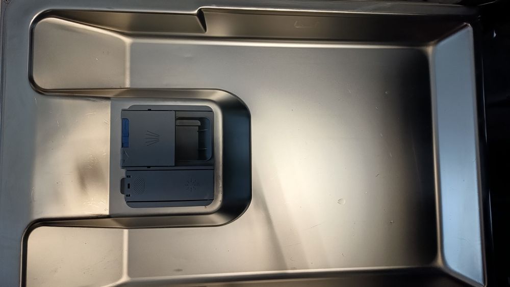 Zmywarka Beko używana