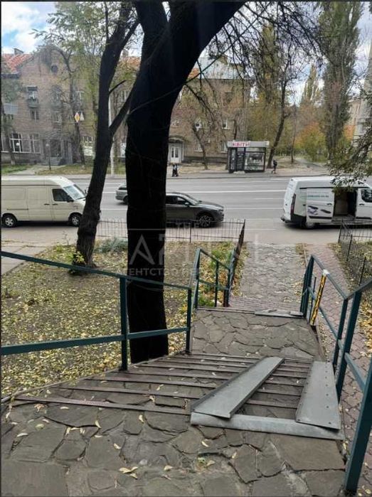 Коммерческая недвижимость по адресу бульвар Дружбы Народов (площадь 61 м²) - Atlanta.ua - фото 2