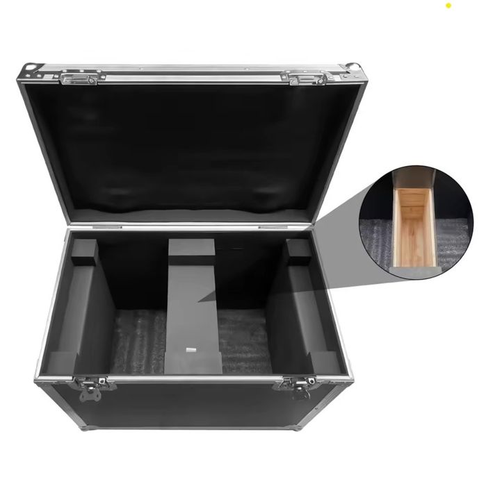 Case para Beam 230w 2 unidades  (NOVA)