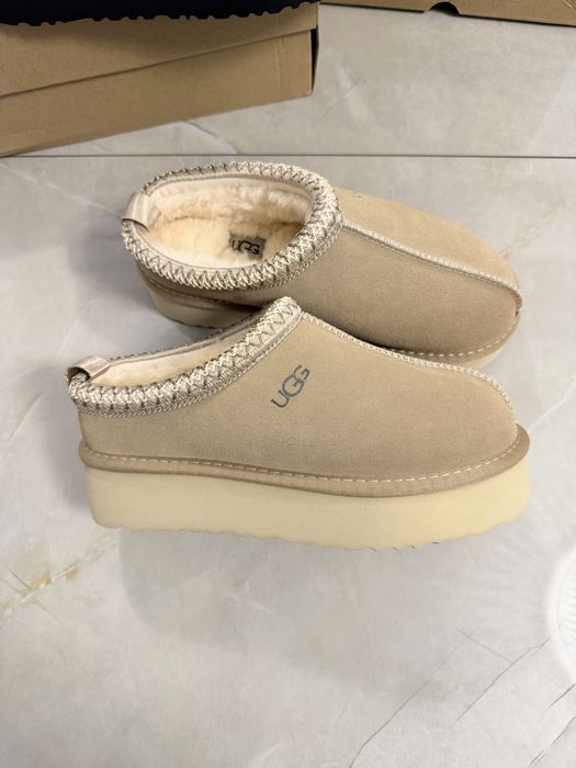 Ugg Tazz уггі угги