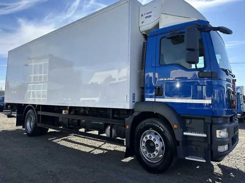 попутні перевезення, довантаження, окремий транспорт