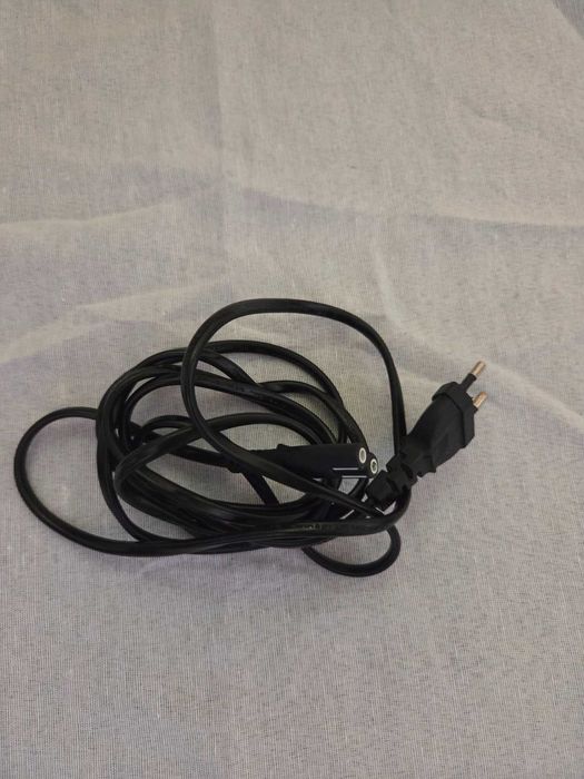 Koncentrator tlenu LOVEGO LG102