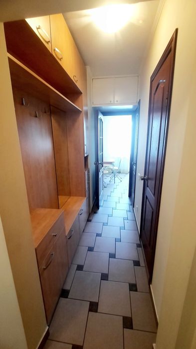 Без % Довгострокова оренда 1-кімнатної квартири на просп. Оболонський