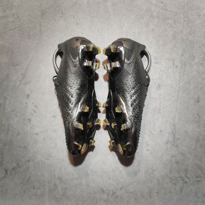 Korki Adidas Predator Accuracy.1 low FG 42 2/3