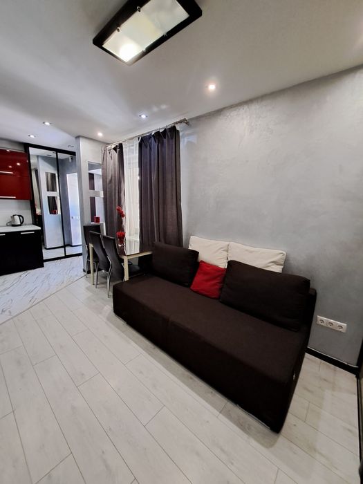 Подобова оренда,центр, Оперний театр  ,площа Ринок "Львівські апартаме