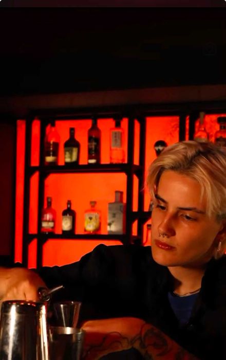 Serviço de Bar e Cocktails para Casamentos, Festas e Eventos