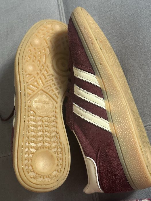 Buty Adidas Special