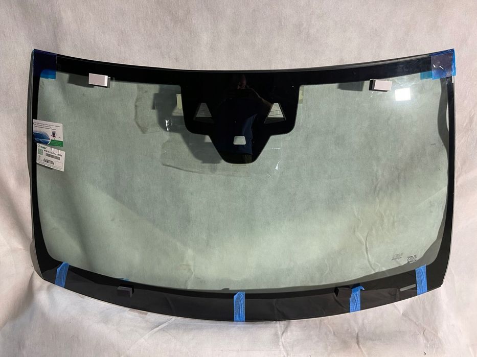 szyba przednia mercedes gle gle / gls w166 sensor kamery 2015-2019