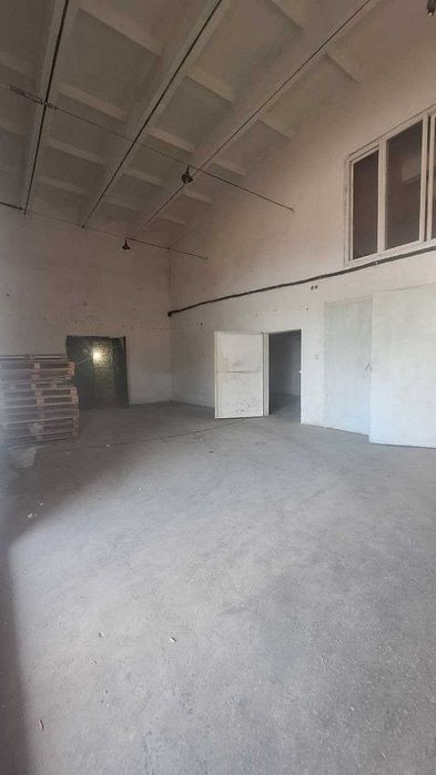 Здається в оренду комерційне приміщення у с. Микитинці