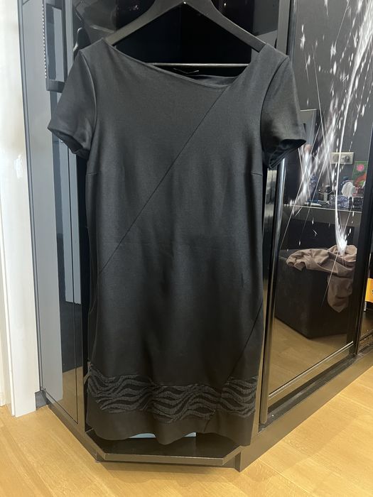 Продам плаття versace