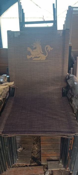 Садовая мебель.(Столы.Стулья,Палатки,Зонты)