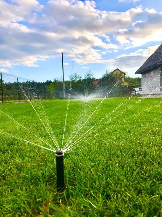 Ландшафтний дизайн