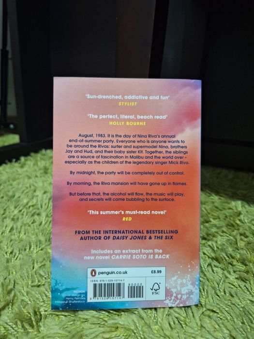 Livros leitura jovem inglês