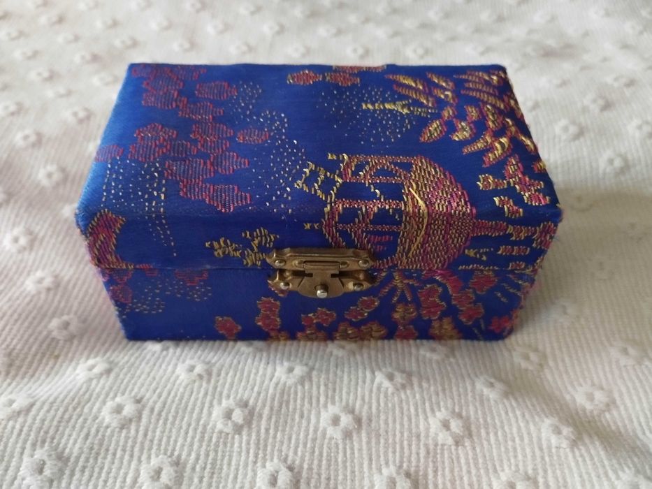 Bolas anti-stress chinesas