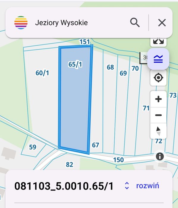 Zdjęcie 8