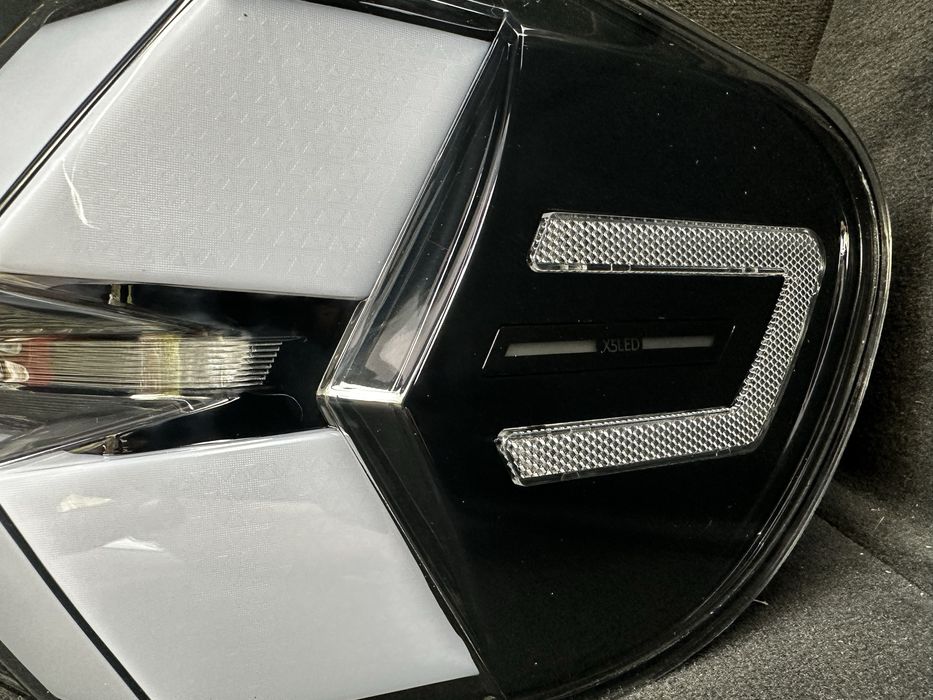 стопи е70, стопи bmw x5 e70, стопы е70, задние фонари, фонарь