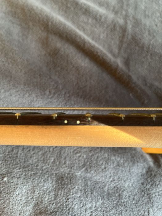 Електрогітара Ibanez RG320FM Электрогитара Ibanez RG320FM