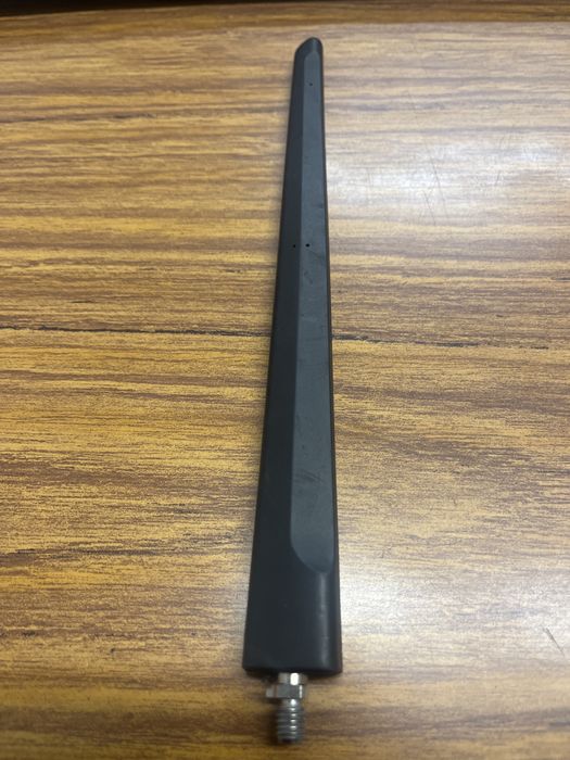 Antena para Renault e Dacia