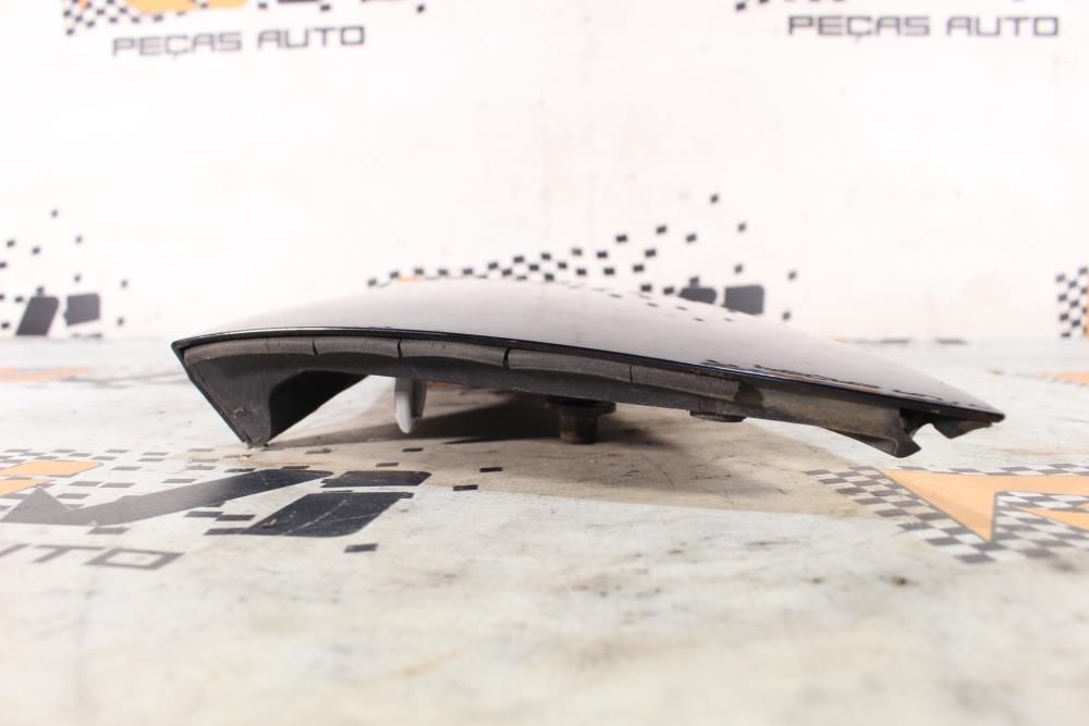 Conjunto de frisos OPEL Astra K Sports Tourer