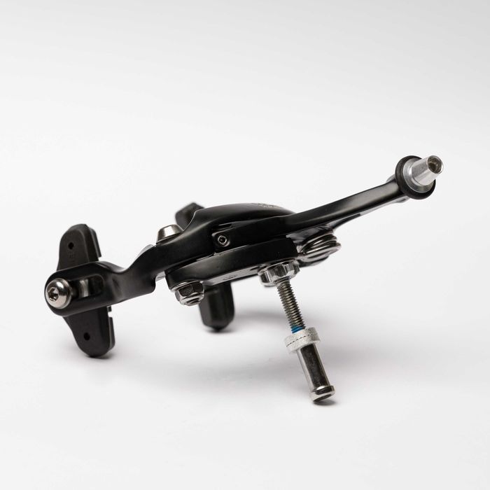 Hamulec U-brake ZTTO ASA 2.5D przód, 700x45
