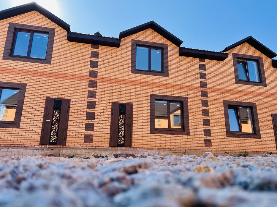 House by the address st. Bandery Stepana (area 95 m²) - Atlanta.ua - photo 2