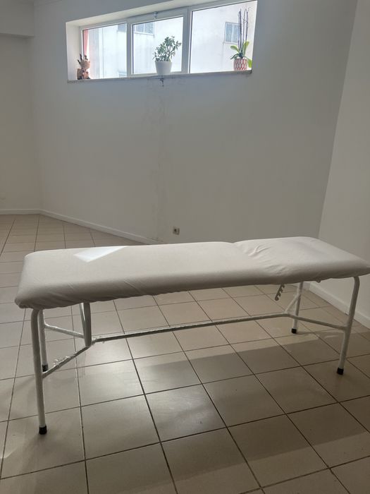 Marquesa de Estética