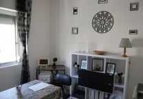 Explicações de Matemática, Física e Química em Beja