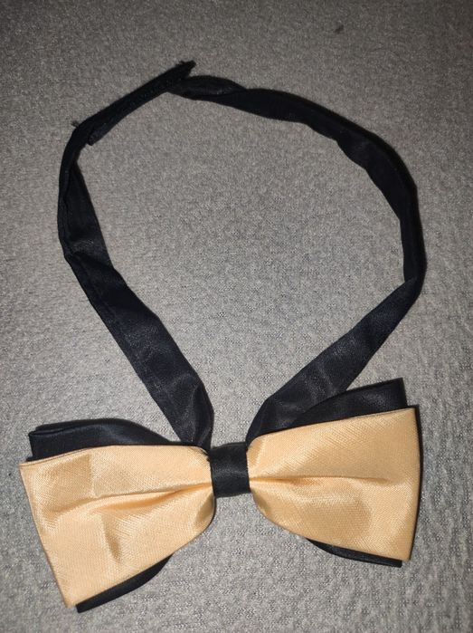 Mucha do garnituru /studniówka, ślub, wesele/ Wysyłka InPost