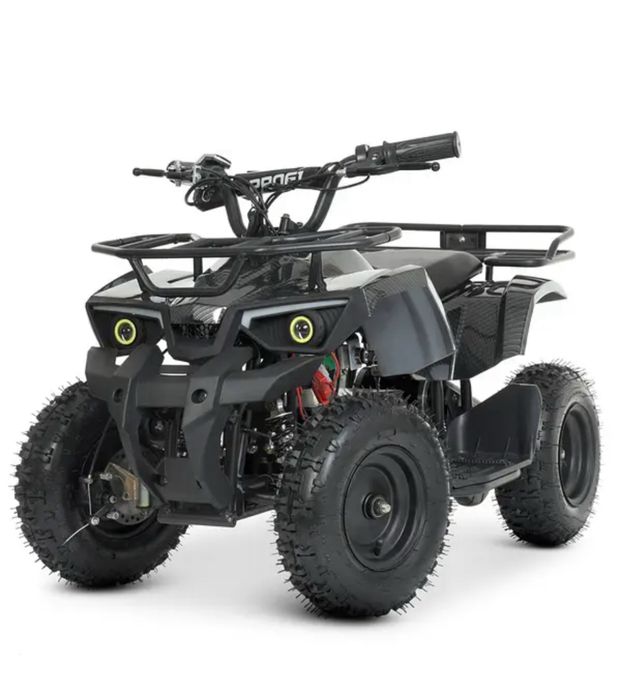 Новий! Дитячий. Супер подарунок!