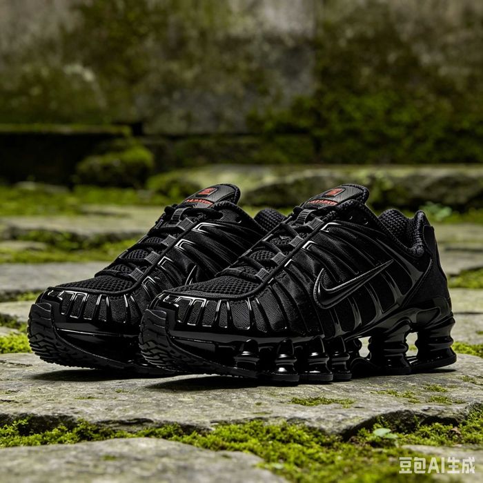 Buty sportowe Nike R.36 dla mężczyzn i kobiet