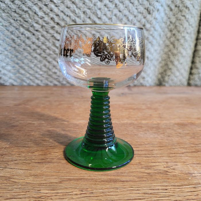 Kieliszek do wina REŃSKIEGO