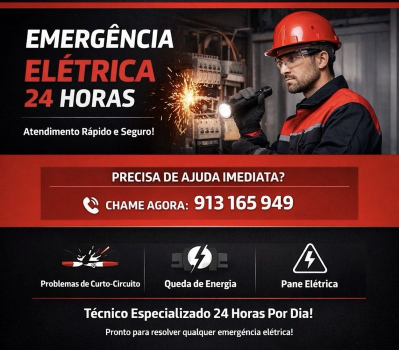 Electrical Panel Failure?487936926732800000