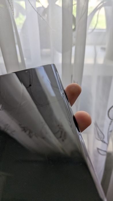 Samsung Galaxy Note 10 8/256GB (N970U1) Aura Glow + Чохол