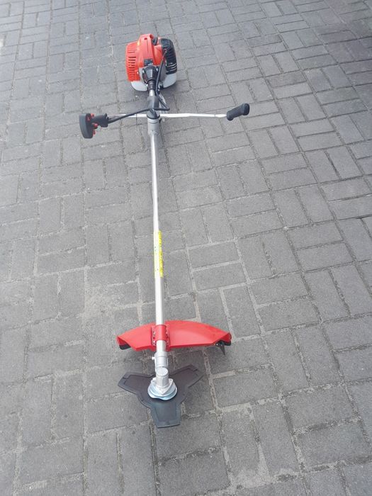 Kosa spalinowa Faworyt