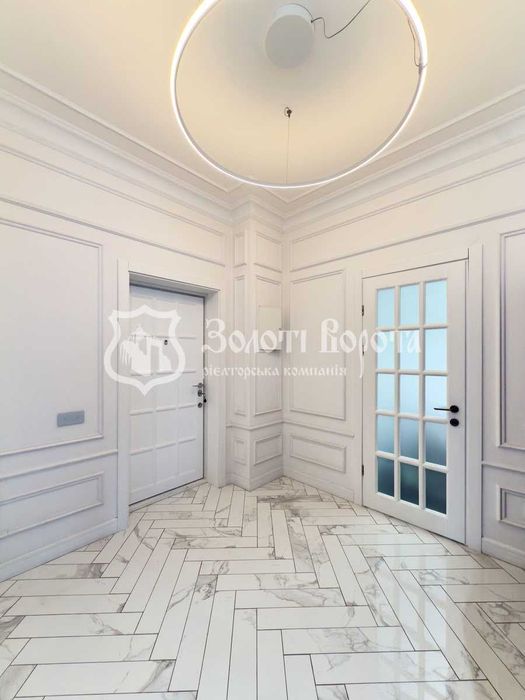 2-кімнатна квартира за адресою (площа 85 м²) - Atlanta.ua - фото 16