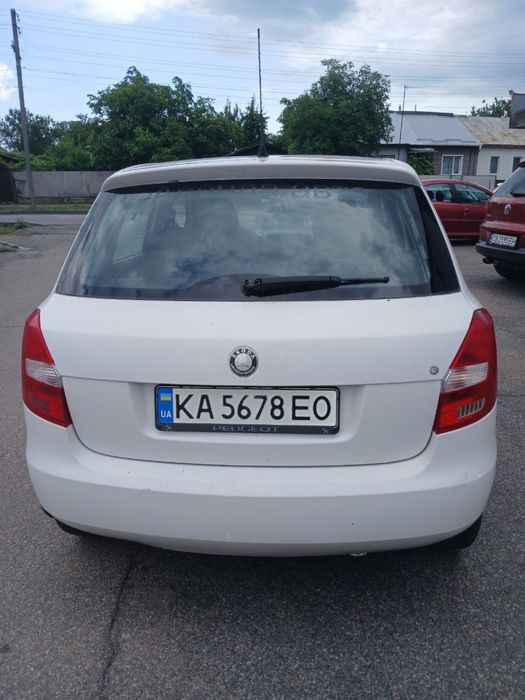 Аренда авто 3200