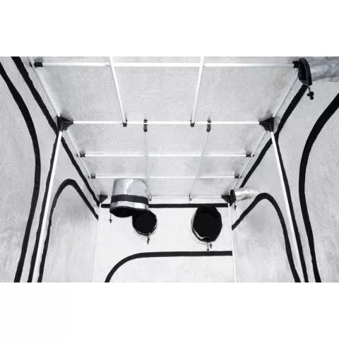 Гроубокс Probox Master 240x120x200 см