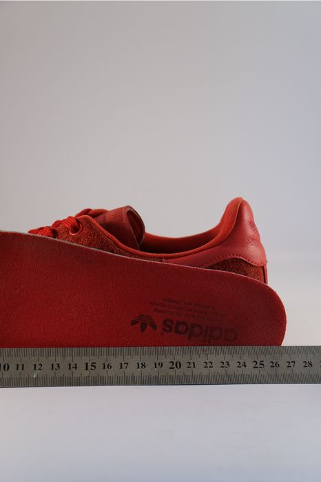 Adidas Stan Smith Розмір 40,5