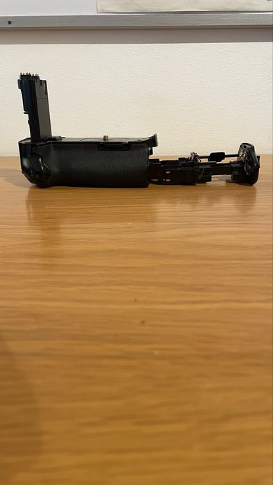 Grip Canon 5DMark III